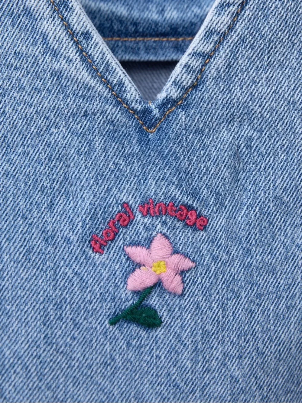 Zara new tags